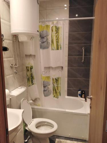 Hostel Oasis – Belgrade, NY