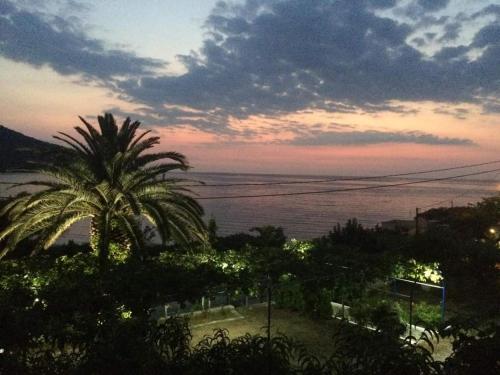  Hotel Kinira in Kinira