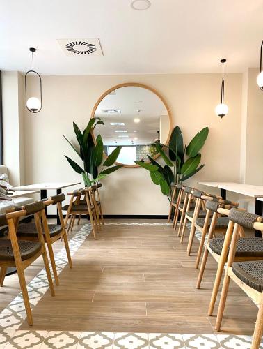 Soho Boutique Córdoba - image 6