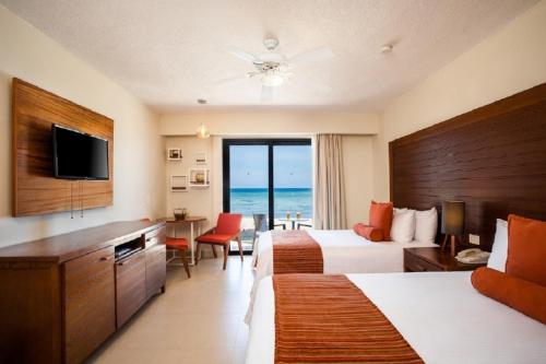Sunscape Sabor Cozumel photo 4