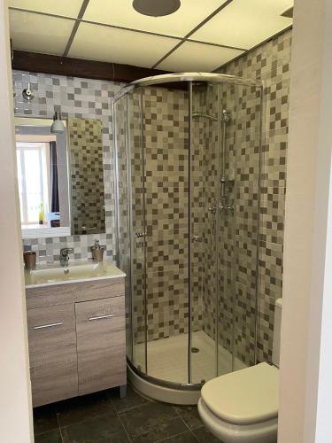 Pintada Rooms 4