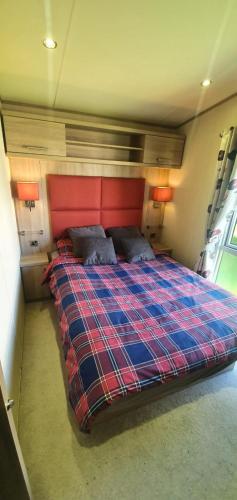 The Hideaway, Grange Over Sands (foto 8)