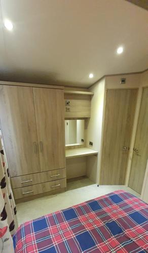 The Hideaway, Grange Over Sands (foto 10)