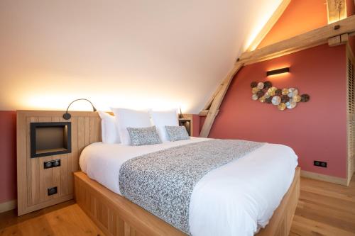 Nuits aux Sources - main image