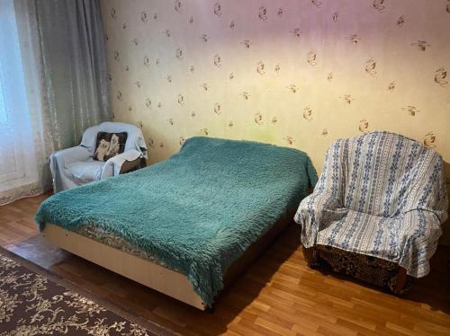 Prospekt pobedy 24