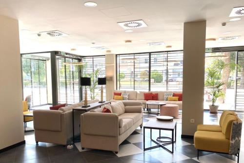 310033782 Soho Boutique Córdoba