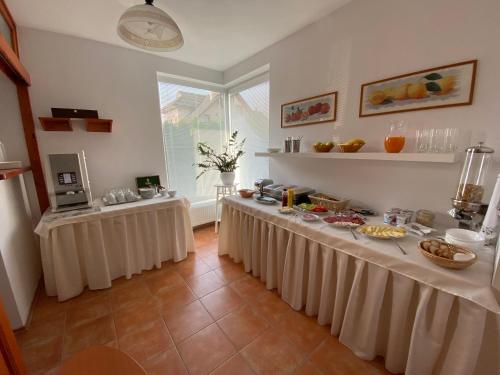 Penzion Rysy in فيلكا لومنيكا