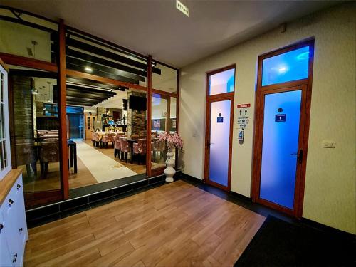 Hotel Blagaj - image 2