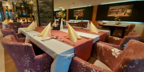 Hotel Blagaj - image 13