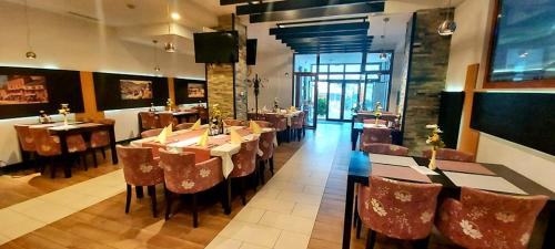 Hotel Blagaj - image 7