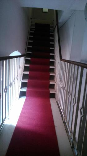 Apartman M-2