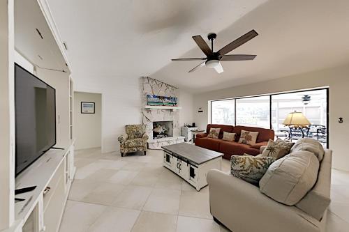 Exceptional Vacation Home in Bradenton home - image 4