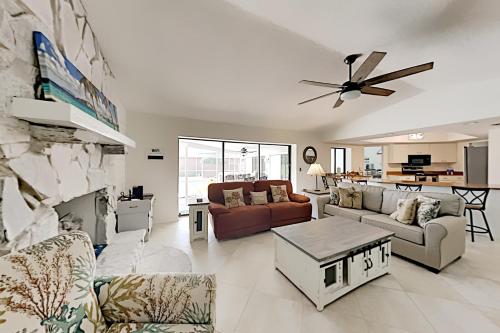 Exceptional Vacation Home in Bradenton home - image 7