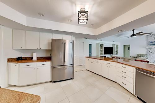 Exceptional Vacation Home in Bradenton home - image 8