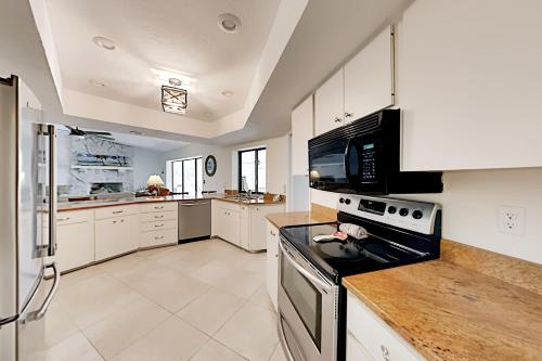 Exceptional Vacation Home in Bradenton home - image 10