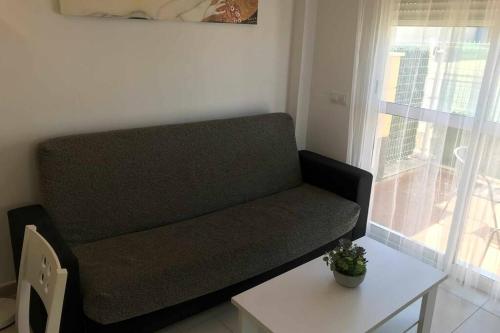 VenAVera LAGUNA BEACH 2B-10 - 1Dorm/1Bano 400m. Playa