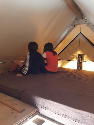 Villaggio Camping Bosco Selva - image 6