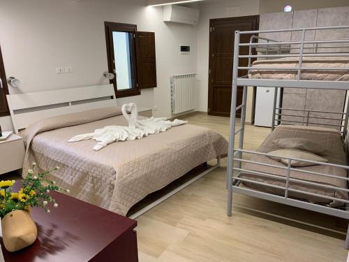 Villaggio Camping Bosco Selva - image 5