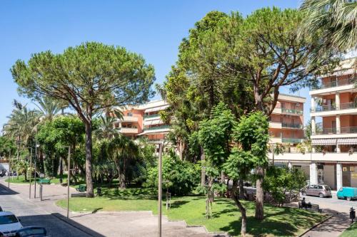 Vista exterior, Sorrento B&D Rooms in Sorrento