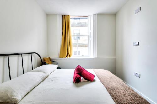 Haystack Hostel 2
