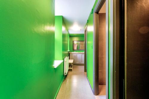 Haystack Hostel - image 3