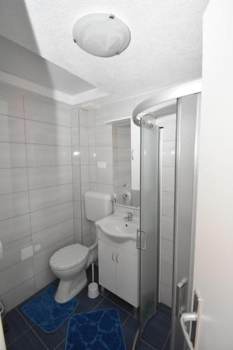 Apartmani Mihaela