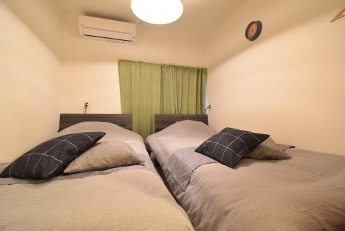 Oguhouse Beppu - Vacation STAY 11602