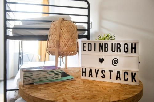 Haystack Hostel - image 8