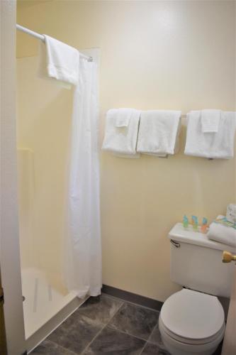 Winthrop Inn - image 6