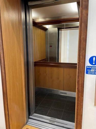 Premium Apartment, Amazing Central Location