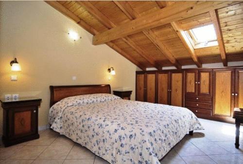 Dias Studios, Pythagorion (fotografie 5)