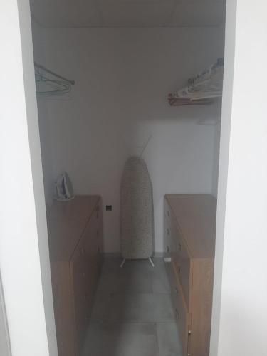  Piso de 2 dormitorios a 5 minutos de la playa in Mazarrón