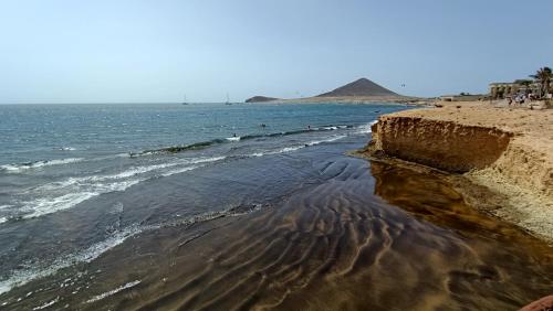 alquilaencanarias Tio Claudio Beach