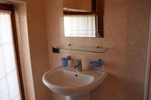 Le Camere Dell´Ancora in Monzambano