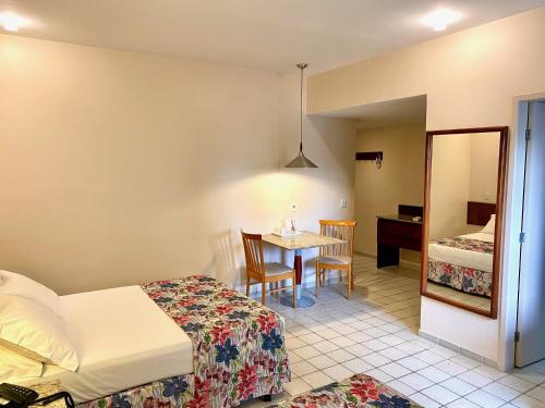 Comfort Room image 9