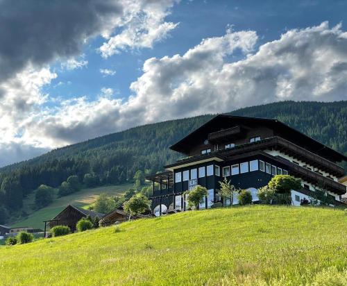 BergBaur, Neukirchen am Grossvenediger (foto 3)
