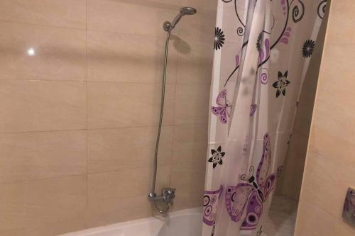 Luxury apartment at Jardin Carthage Tunis
