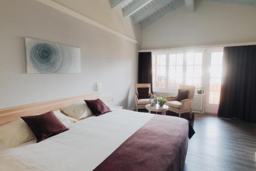Wellnesshotel Schweizerhof - main image