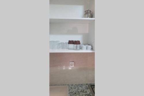 Luxury apartment at Jardin Carthage Tunis in 賈爾丁斯德迦太基