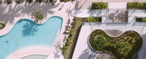 BEST DAYS AT MIAMI - image 9
