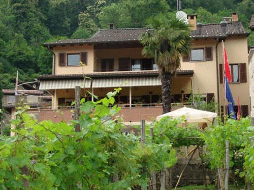 Locanda della Pace - image 4