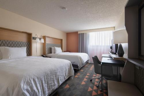 Holiday Inn Asheville - Biltmore West an IHG Hotel - image 38