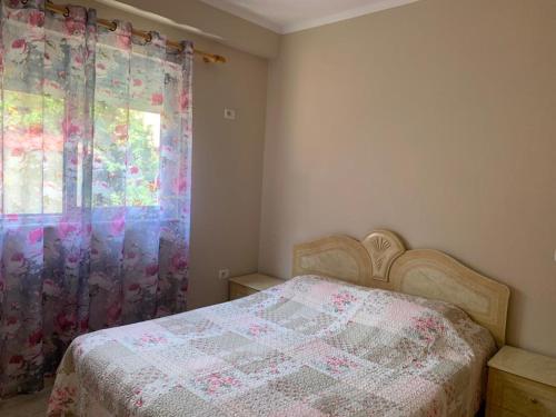 Apartment in Golem Durres
