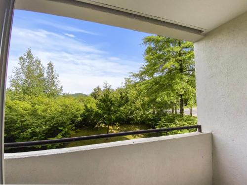 208 Village Gate condo - image 12