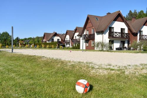Apartament Silver Dream