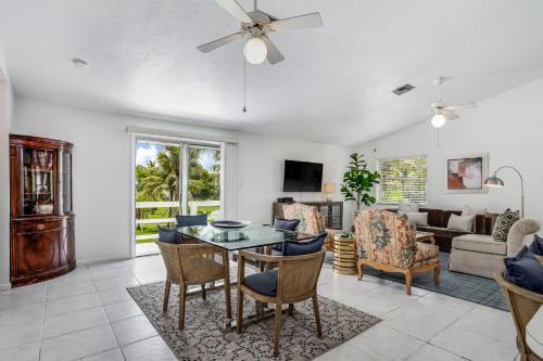 Bonita Cottage - image 3