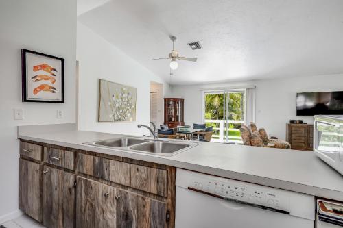 Bonita Cottage - image 8