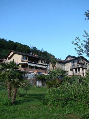 Locanda della Pace - image 12