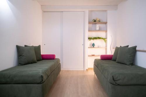 Dadà Loft - image 3