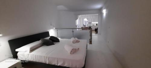 Dadà Loft - image 2